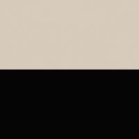 Стеновая панель 4100*640*8 мм Кашемир серый / Чёрный U702 ST78/U999 ST78 3 Egger