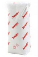 КФЖ-смола 950.20 (порошкообразный клей), 80-120 °С, мешок 25 кг