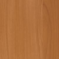 ХДФ 3 мм 2800*2070 мм Вишня оксфорд 0088 PE Кроношпан