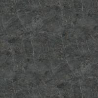 Пристенная панель 8604 Bst Barla Marble 4200x600x10 мм Slotex