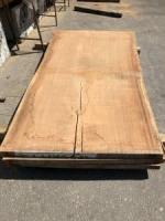 Слэб сапели  52 мм