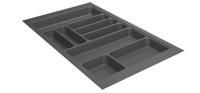 Организация orgatray 440 для innotech atira, arcitech, t441-520,b801-900, антрацит 9195002 Hettich