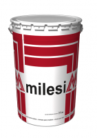 Лак полиуретановый Milesi тиксотропный (65 Глосс) LGA531