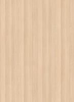 ЛДСП 8 мм 2800*2070 мм Ясень Лион песочно-бежевый H1298 ST22 6 Egger