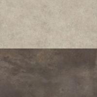 Стеновая панель 4100*640*8 мм Титанит серый / Керамика Тессина крем F227 ST78/F221 ST87 3 Egger