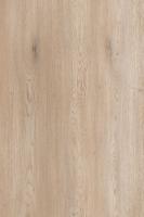 ЛМДФ 16*2800*2070  Кроношпан MOON LIGHT   Дуб кремовый светлый C301 PW P53