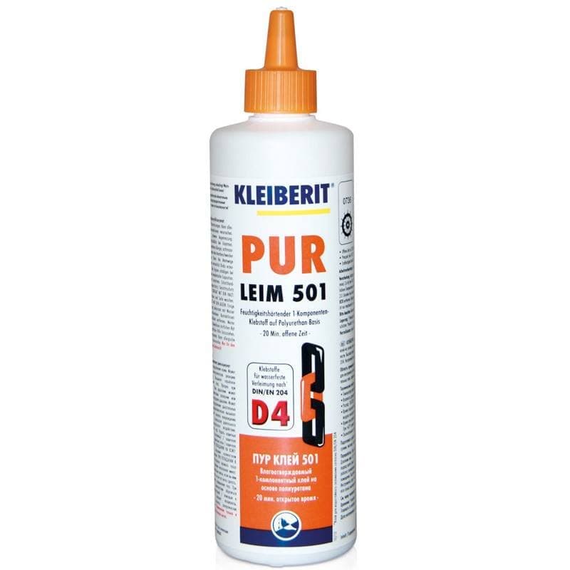Клей Клейберит 501 ПУР Клей Клейберит 501 ПУР