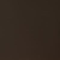 МДФ фасадное полотно Этна металлик 698 2800*1220*8 (глянец) AGT 4гр