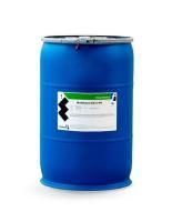 Клей столярный влагостойкий Multibond EZ-2 HV бочка (225 кг)