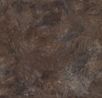 Кромка HPL с 
клеем 2333/Q Black Slate 4200x45x0,5 мм Slotex