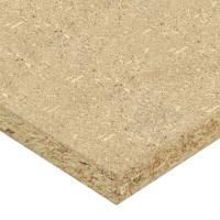 ДСП 1 сорт 16 мм 3500*1750 мм Свеза