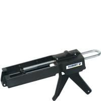 Пистолет KLEIBIRIT 890.1 ldeal для нанесения клея StairMaster 536.0 (535.0)