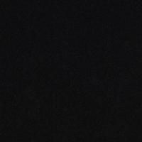 МДФ фасадное полотно Черный галакси 3009  2800*1220*18 (матовый) AGT 4 гр