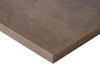 ЛДСП SYNCRON оксид 03 (Oxid-03), 10 мм 2750*1220 мм Alvic