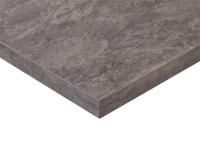 ЛДСП SYNCRON Эвора-3 (EVORA-3)  18 мм 2750*1220 мм Alvic