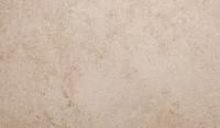 Пластик HPL 3327 MK Вулканический песок (камень мика) PF 4200x1300x0,6 Arpa