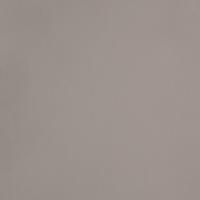 плита TSS CLEAF Cheope/Fiocco UA94 2800*2070*18мм