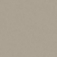 ЛДСП Титан U3351 16 мм 2750*1830 мм Увадрев PE влагост