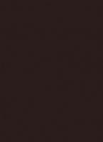 ЛДСП 8 мм 2800*2070 мм Чёрно-коричневый U989 ST9 7 Egger