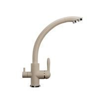 Смеситель ULGRAN U-017