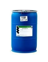 Клей столярный повышенной влагостойкости Advantage-FJ-1  (225 кг)