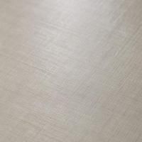 плита TSS CLEAF Fusion/Penelope T050 2800*2070*18мм