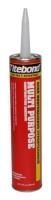 Клей монтажный Titebond Multi Purpose – многоцелевой клей (красная туба) 296 мл