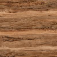 Столешница 3247/P Indian Rosewood 3050x650x12 мм Slotex