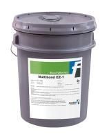 Клей столярный влагостойкий Multibond EZ-1 (225 кг)