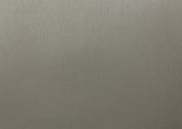 Пластик HPL Fenix 5000 Acciaio Hamilton NTA 3050x1300x0,7 Fenix