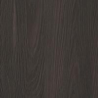 плита TSS CLEAF YOSEMITE S015 2800*2070*18мм