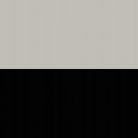 Стеновая панель 4100*640*8 мм Серый перламутровый / Чёрный U763 ST76/U999 ST76 3 Egger