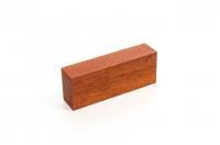 Падук (брусок) 50*50*600 мм