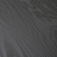 плита TSS CLEAF Cheope/Fiocco UA01 2800*2070*18мм