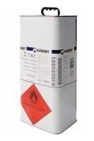 Контактный клей Kleiberit 114.5 4,5 кг