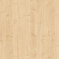 ХДФ 3 мм 2800*2070 мм Клен PE 375 Кроношпан