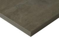 ЛДСП SYNCRON оксид 02 (Oxid-02), 10 мм 2750*1220 мм Alvic