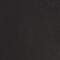 Столешница 1021/Q Black 3050x650x12 мм Slotex