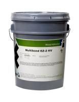 Клей столярный влагостойкий Multibond EZ-2 HV (20 кг)