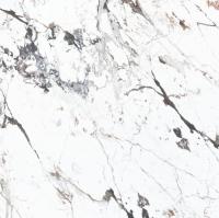 Столешница 8130/6 Breccia Capraia 3050x650x12 мм Slotex