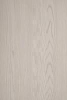 ЛМДФ «Rehau» FOREST TSS Жемчужный дуб арт. 2593L, 2800*1220 18 мм