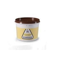 Шпаклевка водная Ecostucco в тубе (50гр) цв.58 (палисандр)