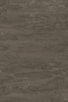 ЛМДФ 16*2800*2070  Кроношпан MOON LIGHT   Антранцитовый Камень C309 CB P55