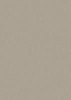 ЛДСП Титан U3351 25 мм 2750*1830 мм Увадрев PE