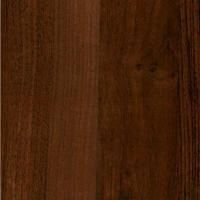 ХДФ 3 мм 2800*2070 мм Орех экко PE 9459 Кроношпан