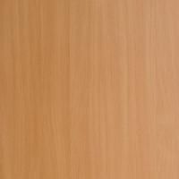 ХДФ 3 мм 2800*2070 мм Бук бавария 381 РЕ Кроношпан