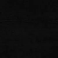 плита TSS CLEAF Bruciato/Maloja U129 2800*2070*18мм