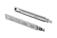 GTV НАПРАВЛЯЮЩАЯ GX2 ШАРИКОВАЯ H-45 L-650MM
