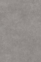 ЛМДФ 16*2800*2070  Кроношпан MOON LIGHT   Сегни Темный C317 CB P55