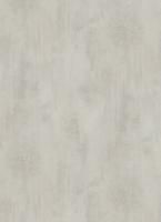 ЛДСП 8 мм 2800*2070 мм Хромикс белый F637 ST10 8 Egger